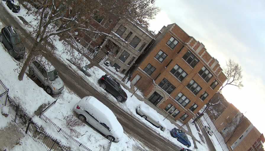 Reolink Camera One_00_Reolink Home Hub One_20251208082001.jpg